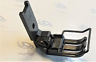 JK-102-22651  |  Juki Presser foot 1/4 with guard