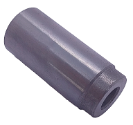 JK-115-21101  |  Juki Bushing