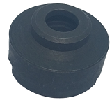 JK-B1212-352-000  |  Juki crank shaft Bushing