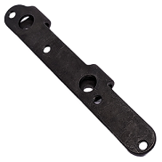 SIN-415254  |  Singer Tension release bracket was 268514