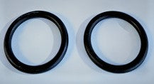 US-660-243  |  Union-Special GASKET [OIL RING]