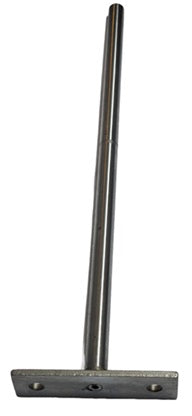 BR-S31567-101  |  BROTHER  drive shaft