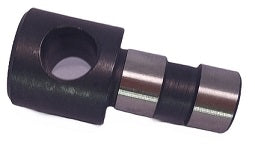 JK-137-42002  |  Juki stop link rod hinge Stud