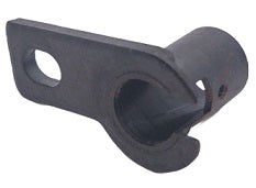 JK-118-62653  |  Juki Lever shaft guide