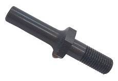 US-80632-C  |   (80632-B) 
 |  Lifter Lever Stud for  Union Special 80800