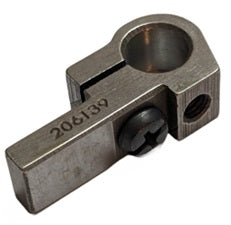 PS-206139  |  Pegasus Clamp