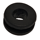 SIN-411678  |  Singer Solenoid cushion