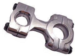 JK-121-22107  |  Juki Connecting rod/121-22156