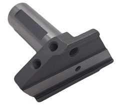 JK-118-46219  |  Juki Knife holder lower REPLACES 118-46201