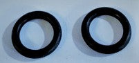 JK-RO-0982401-00  |  Juki Oil seal
 use with SS-670071-SH