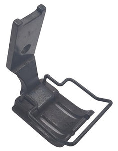 JK-101-56859  |  Juki Presser foot with needle guard 3/8