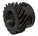 SIN-224329  |  Singer Hook Gear