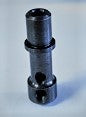 JK-131-75005  |  Juki Needle clamp replaces  123-78808 & 121-48607 & 122-56806