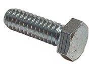 SIN-414664  |  Singer 29K  Base to machine screws 6.1mm thread. 20 tpi.