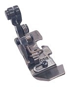 JK-118-77768  |  Juki Presser foot assembly