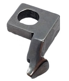 PS-212114  |  Presser Foot Finger for Pegasus E52L-231/223 ( Left Hand machine )