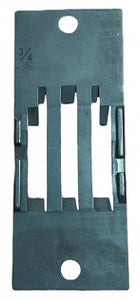 JK-101-38105  |  Juki Needle plate 3/4