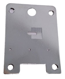 JK-B1241-372-000  |  Juki Needle plate