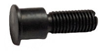 JK-B3409-180-000  |  Juki Clutch roller shaft