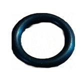 SIR-OR080  |  "O" Ring for oil tank on Siruba DL886K.