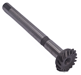 SIN-263453  |  Singer Pinion small bore 416161