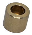 SEI-CS-15095  |  SEIKO hook shaft Bushing upper