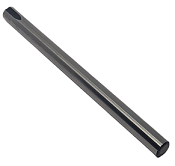 SIN-269617  |  Singer Looper Carrier Shaft