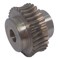 JK-139-38303  |  Juki Worm gear