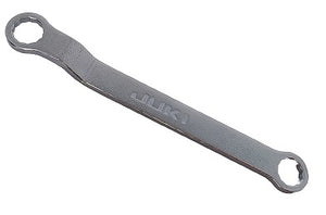 JK-131-6007  |  Juki Ring spanner