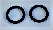 US-660-207  |  Union-Special Oil Seal Ring