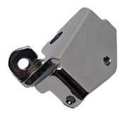 PS-206855  |  Looper / Thread Wiper Tension bracket for Pegasus WS42 , WS62