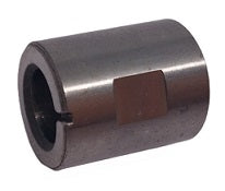 JK-B2111-038-000  |  Juki rocker  shaft Bushing front