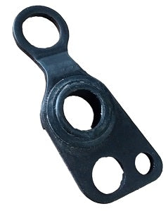 SIN-82055  |   Foot Bar Joint Bearing for Singer 29K Boot Patcher.