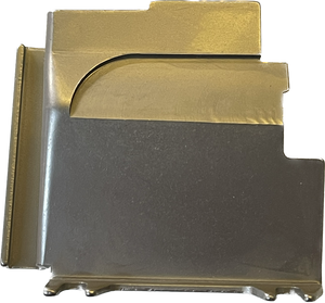 PS-270012-00  |  Pegasus Front cover (left)