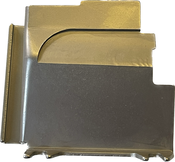 PS-270012-00  |  Pegasus Front cover (left)