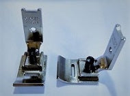 SIN-411314  |  Singer Presser foot OR 411315