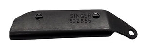 SIN-502665  |  Singer Thread guide