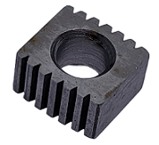 SIN-93390  |  Singer Inside Fed Wheel Block use with 93391