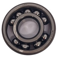 JK-B1237-980-000  |  Juki Ball bearing BN20-10CG5 NSK 60922 5