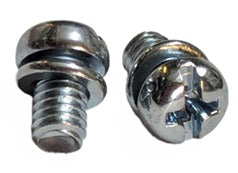 MB-60-27  |  SCREW For MicroTop MB60