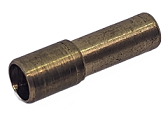 SIN-415563  |  Singer Oil tube support