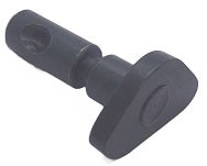 JK-110-06756  |  Juki Hand lifter cam