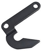 BR-S19826-001  |  BROTHER feed arm   stopper F/B806