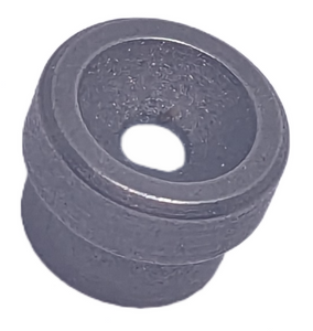 SIN-139162  |  Singer thread tube Bushing