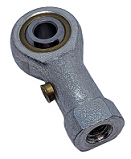 SIN-416781-001  |  Singer Rod end