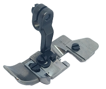 JK-123-81158  |  Juki Presser foot complete