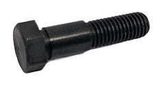 SIR-SK907  |  Screw for Siruba PK533