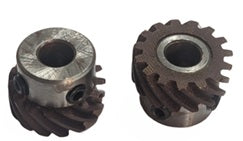 SIN-267366  |  Singer Hook gear (small) B1817-051-OAO 412206