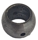 SIN-351876  |  Singer Shaft ball roller