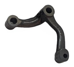 US-80883-R  |  Union-Special Knife Lever formerly 80683-E